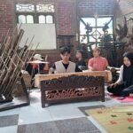 PELATIHAN 2