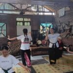 PELATIHAN 3