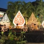 PERFORM 1