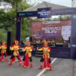PERFORM 2